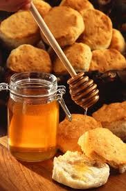 CATCH THE BUZZ – Adulterated Honey Imports, European Honey Harvest Down 40%