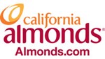 CATCH THE BUZZ- Almond Board Grants to Support Pollinator Health