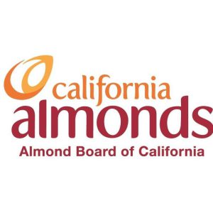 USDA – Smaller Almond Crop