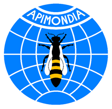 Apimondia Cancelled